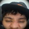 Pezix :p