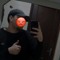 da pavuna
