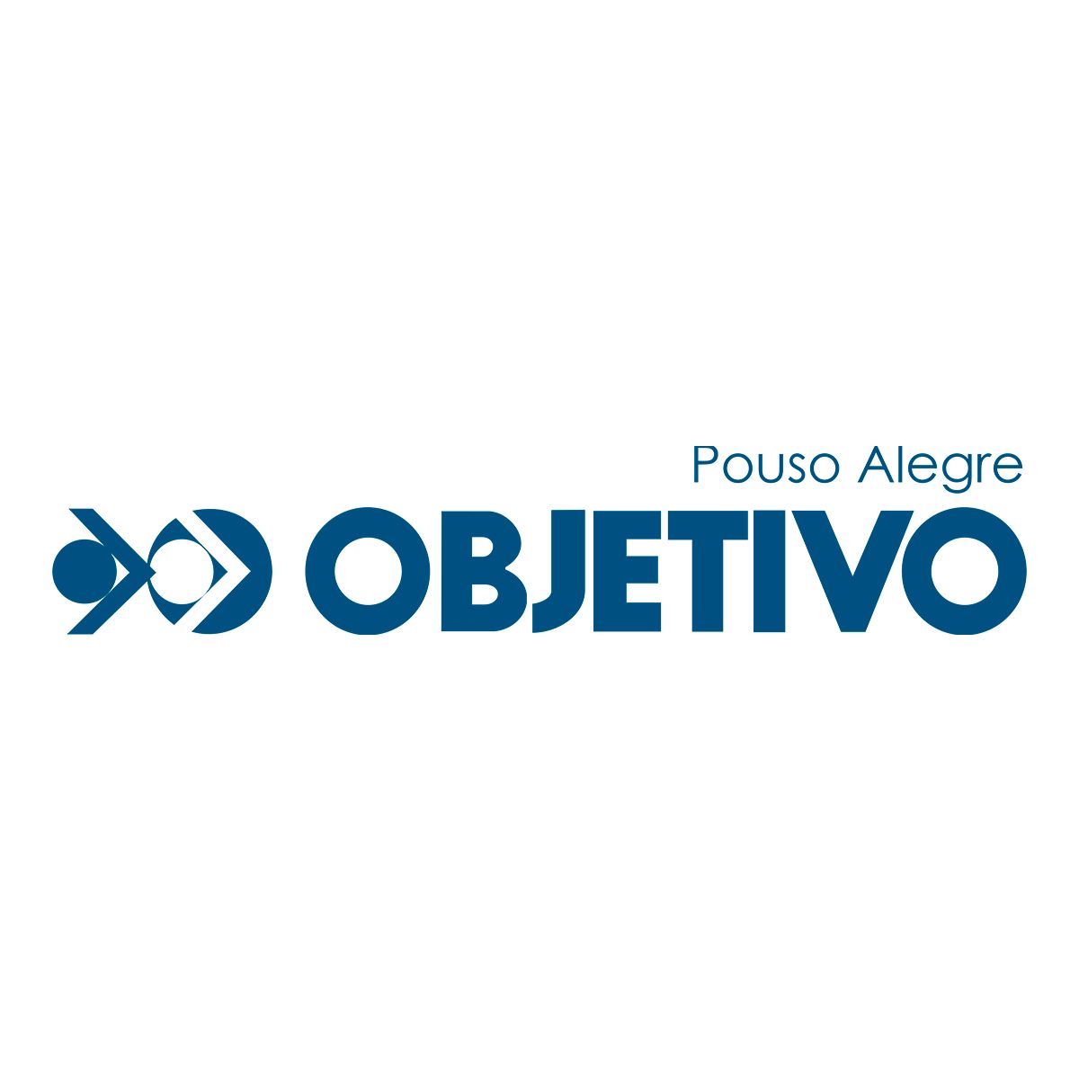 Colégio Objetivo PA