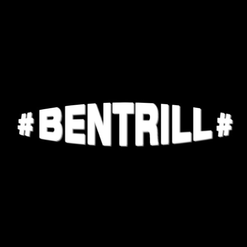 Stream #BENTRILL# music | Listen to songs, albums, playlists for free ...