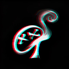 Hx_xK