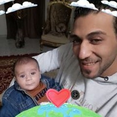 Abo Rahim