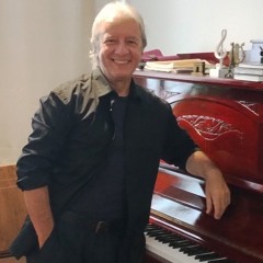 Brasilakas n. 10 Samba for Piano