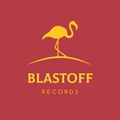 BlastOff Records