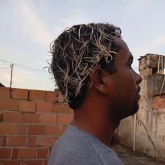 Paulo Ricardo