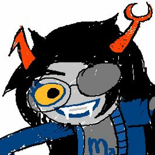 TillsterRulz’s avatar