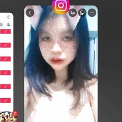 Em dau rồi đấy ft Thu cuối  Quyền Hải Phòng