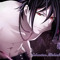 Sebastian Michaelis