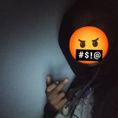 RUAN_CANALHA77