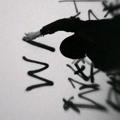 hoodyy_w2t