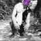 El NEGRO 13
