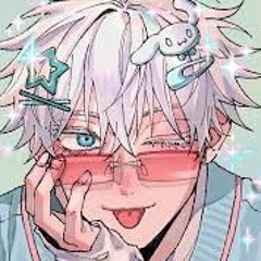 ♡SIGMAGIRL66♡༼ つ ◕_◕ ༽つ