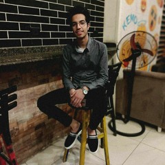 Shehab Khattab