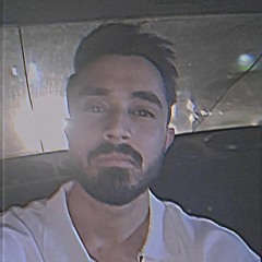 mr.ghalkhani