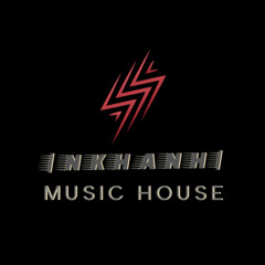 |Nkhanh|