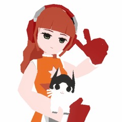 GamerGirlWitch