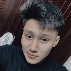 Tiến Đạt