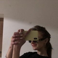АNASTASIIYAA Мaksimchuk