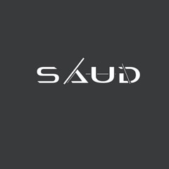 Saud Music