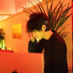 YOUNGHOON