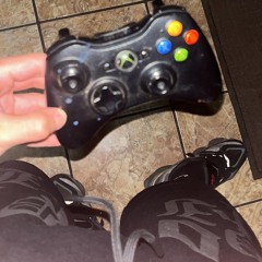 !!