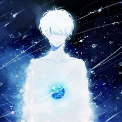ᯓ★H0SHI๋࣭ ⭑⚝