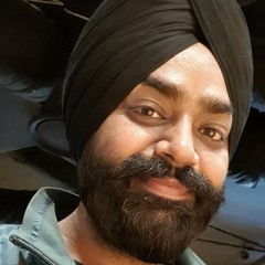 Sartaj👳‍♂️