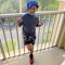 adk_ thegrinder