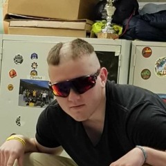 T Ü T
