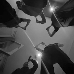 Buckethead - Intense Heavy Mix