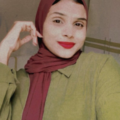 Fathimath Meesh