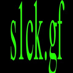 s1ck.gf