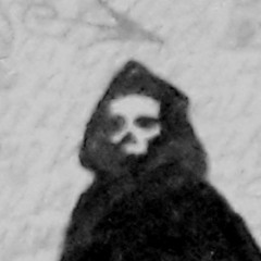 zq1ho9