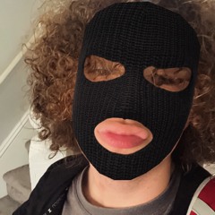 Jasonpalazola6