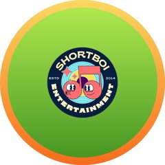 ShortBoi Entertainment