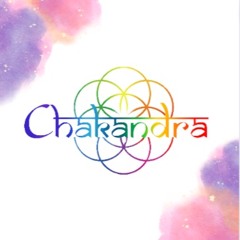Chakandra