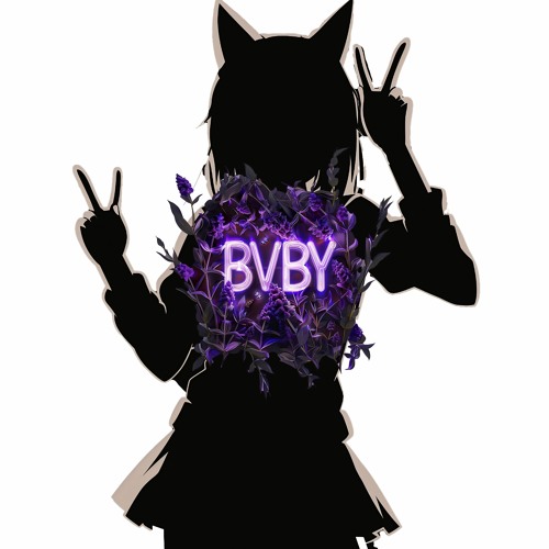 BVBY’s avatar