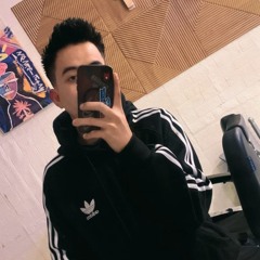 dimas2323