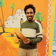 Mohamed Omar 51