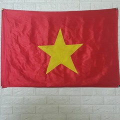 Mạnh Tiền Tỷ