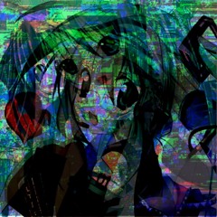 do_ you_ want _free_ chicken_ nugget ^_^