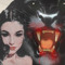 𝐑𝐎𝐓𝐓𝐄𝐍 𝐂𝐀𝐍𝐃𝐄𝐋𝐒 🕯️🍷🦇