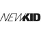 NEWKID