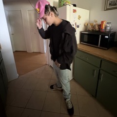 PØP