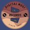 Digital Mugi Records