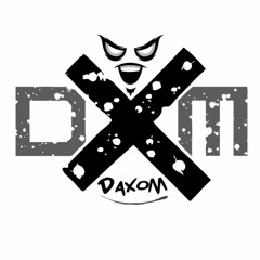 DAXOM DJ