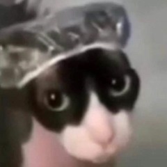 8th Otaku [ARCHIVES & Unreleased]