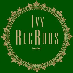 Ivy RecRods