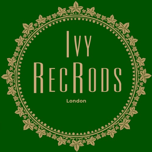 Ivy RecRods’s avatar