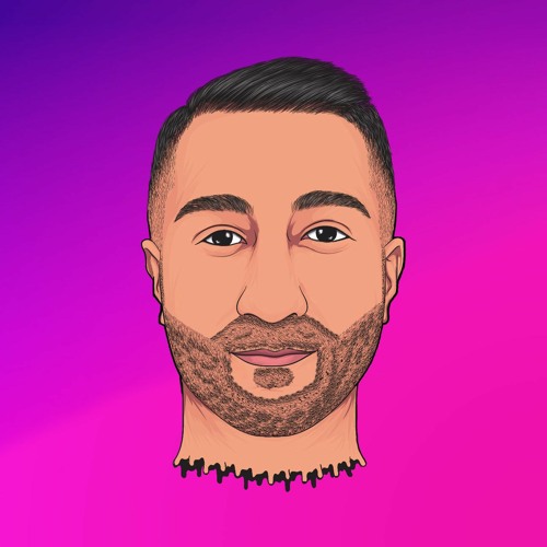 Gokhan Yavuz Music’s avatar